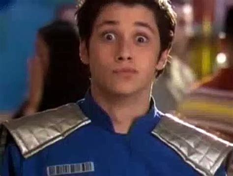 pim from phil of the future|Phil of the Future (Series) .